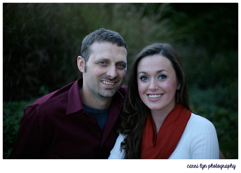 Claytor Lake Wedding_0020