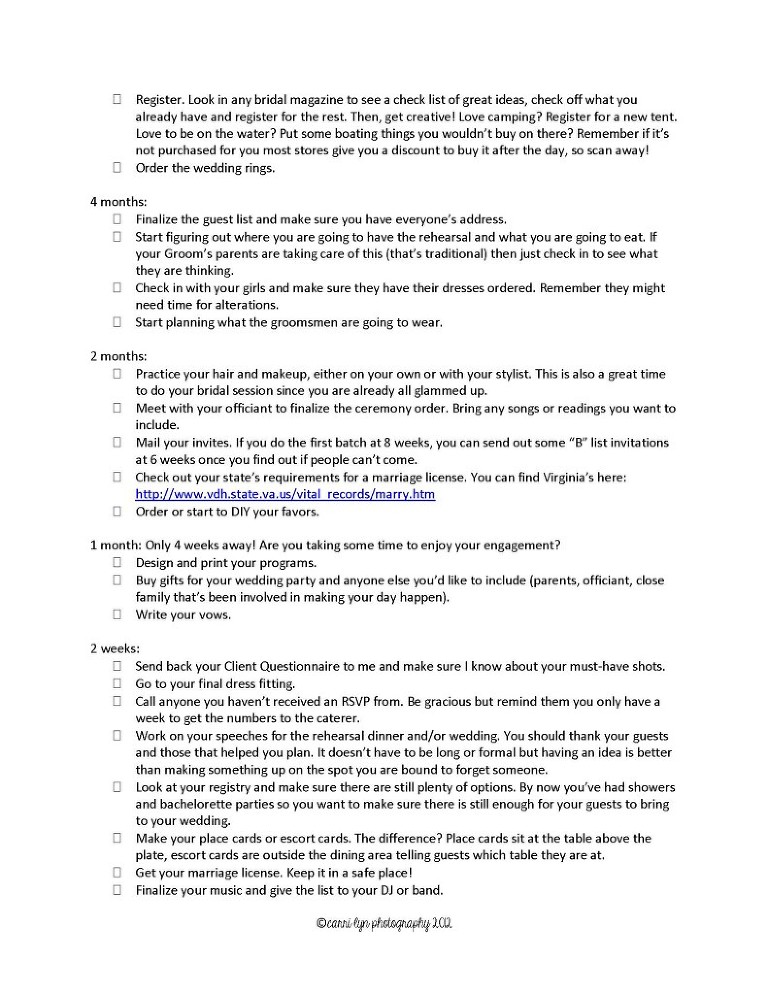 Planning Guide 2_Page_2