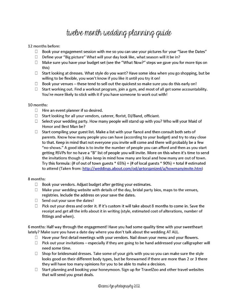 Planning Guide_Page_1