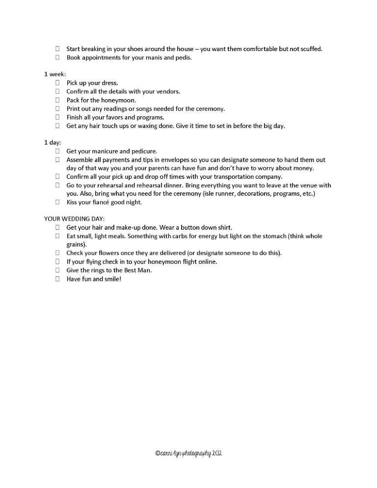 Planning Guide_Page_3