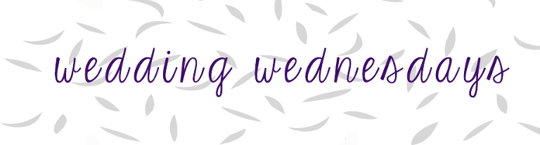 Wedding Wed graphic