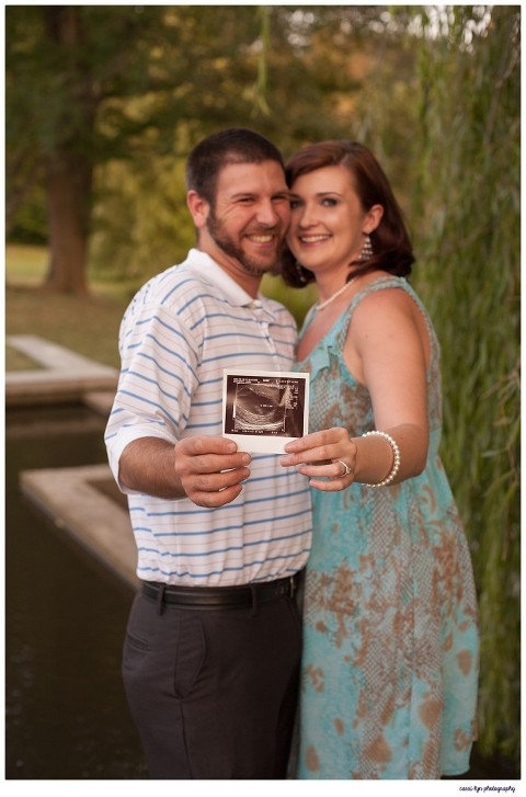 Duck Pond Birth Announcement_0009