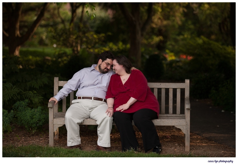 Hahn Horticulture Engagment_0001