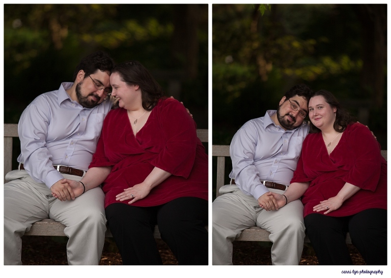 Hahn Horticulture Engagment_0002