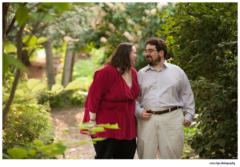 Hahn Horticulture Engagment_0004