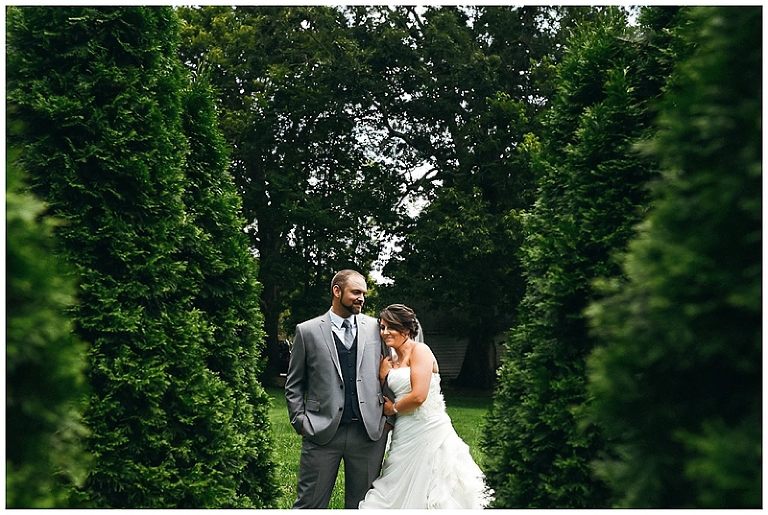 Rockwood Manor Wedding_0001