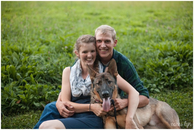 Heritage Park Engagement Shoot_0002