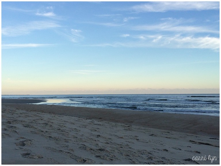 Outer Banks North Carolina_0009