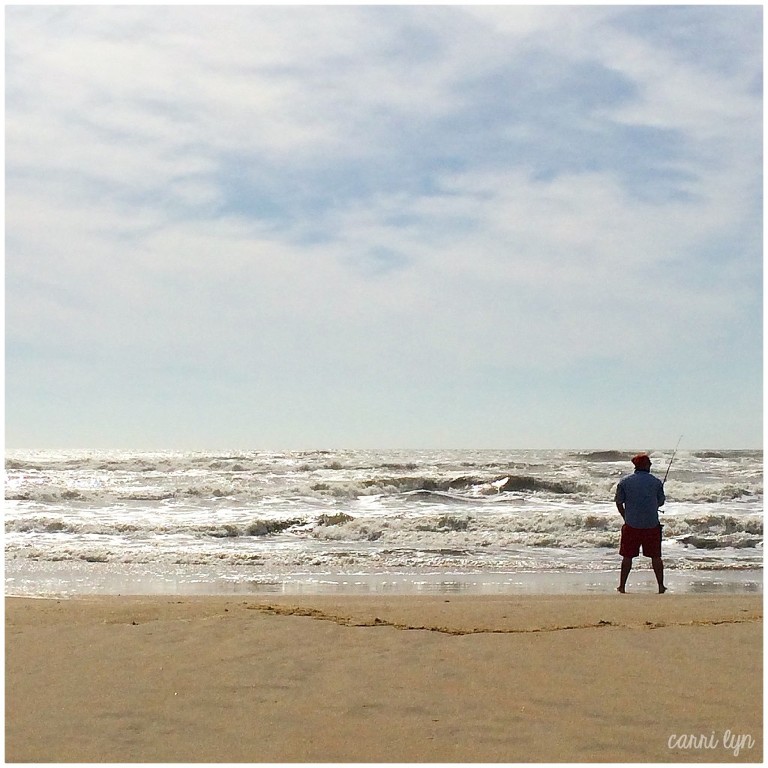 Outer Banks North Carolina_0012