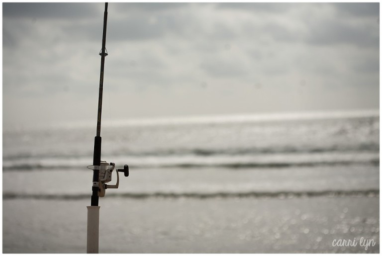 Outer Banks North Carolina_0013