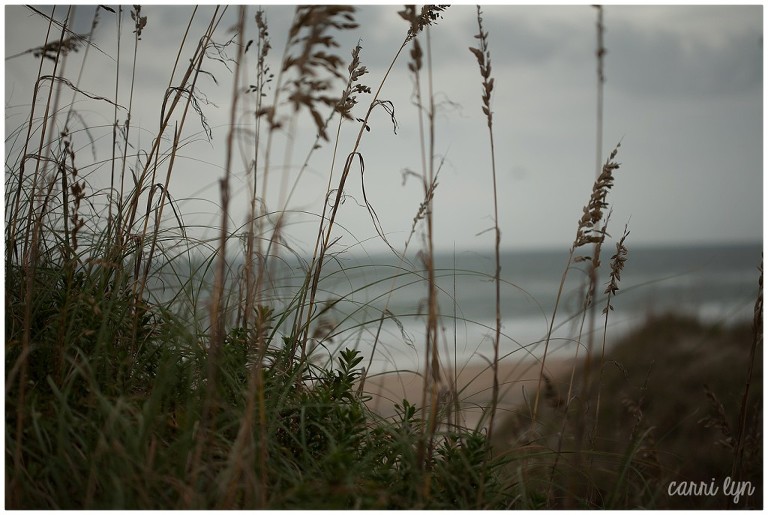 Outer Banks North Carolina_0016