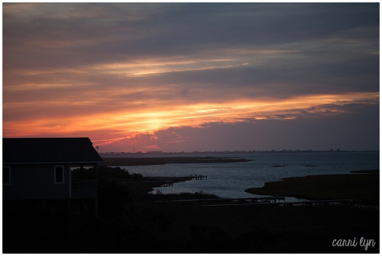 Outer Banks North Carolina_0023