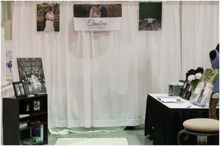 Greater VA bridal show-1