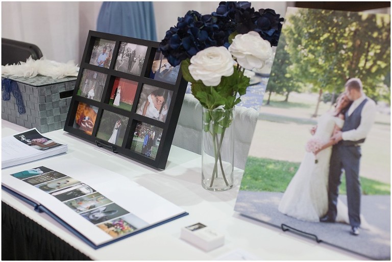 Greater VA bridal show-2