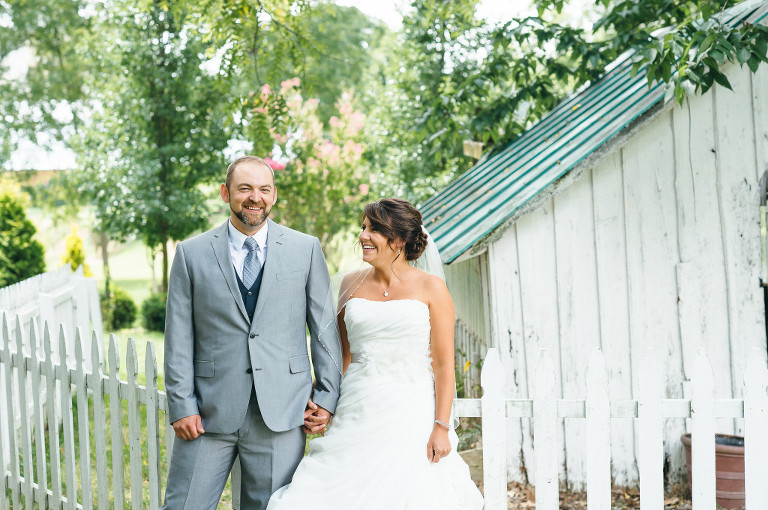 View More: http://brianamoore.pass.us/carri-scott-married