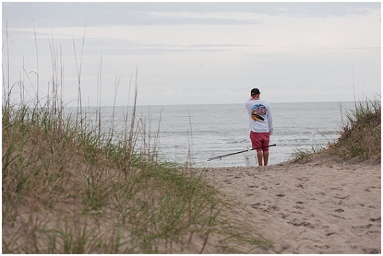 Outer Banks Vacation-26