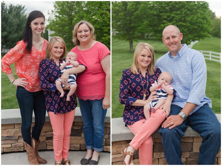 Crosspointe Conference Center Family Session Photos-1_FB