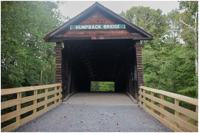 Humpback Bridge Engagement Pictures-2