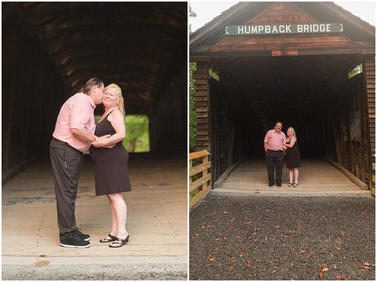 Humpback Bridge Engagement Pictures-9