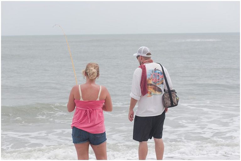 obx-family-vacation-pictures-11
