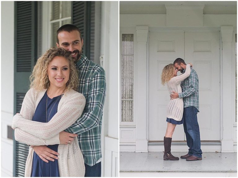 virginia-tech-duck-pond-engagement-pictures-17