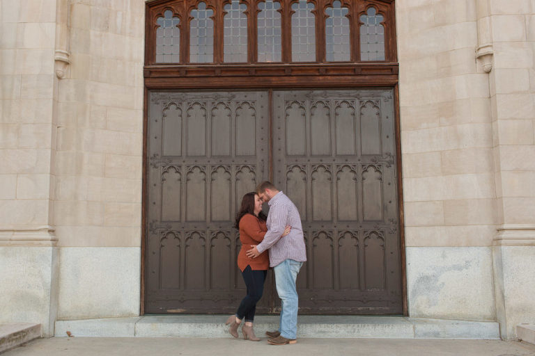 virginia-tech-engagement-session-3